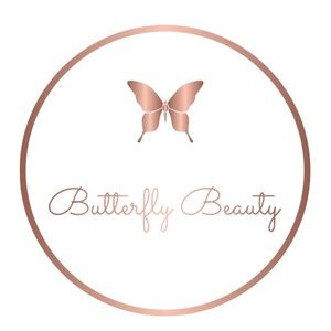 Meet your Posher, Daisy